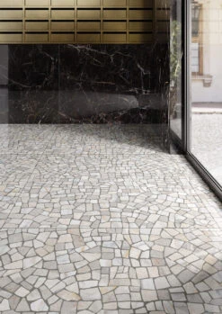 Palladiana Light 600mm X 1200mm