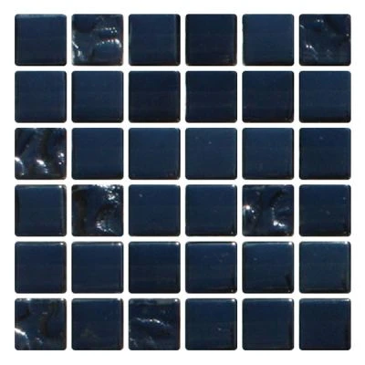 Waxman Lustrous Black Mix 295mm X 295mm 3 Waxman Lustrous Black Mix 295mm X 295mm