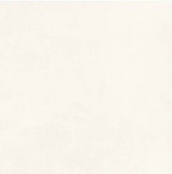 Allure Floor 500mm X 500mm