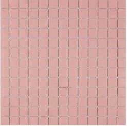 Waxman Mazurka Quartz 348mm X 348mm