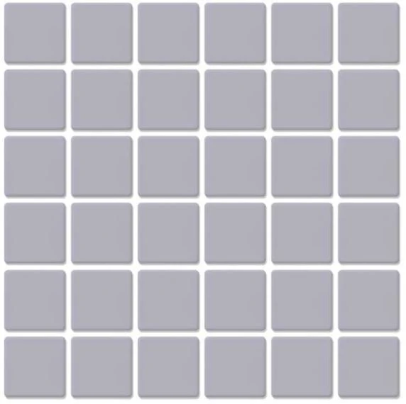 Waxman Mazurka Lazuli 348mm X 348mm (per Box – 17 Sheets) 3 Waxman Mazurka Lazuli 348mm X 348mm (per Box – 17 Sheets)