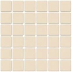 Waxman Mazurka Mastic 348mm X 348mm