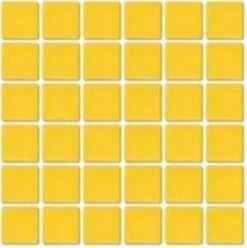 Waxman Mazurka Pepite 348mm X 348mm (per Box – 17 Sheets)