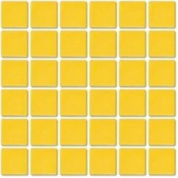 Waxman Mazurka Pepite 348mm X 348mm (per Box – 17 Sheets) 3 Waxman Mazurka Pepite 348mm X 348mm (per Box – 17 Sheets)