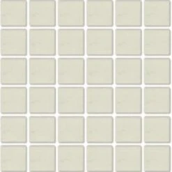 Waxman Mazurka Arbatre 348mm X 348mm