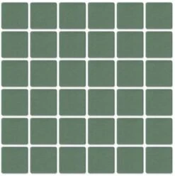 Waxman Mazurka Resine 348mm X 348mm (per Box – 17 Sheets)