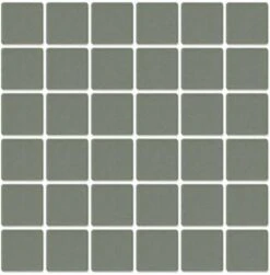 Waxman Mazurka Lave 348mm X 348mm (per Box – 17 Sheets)