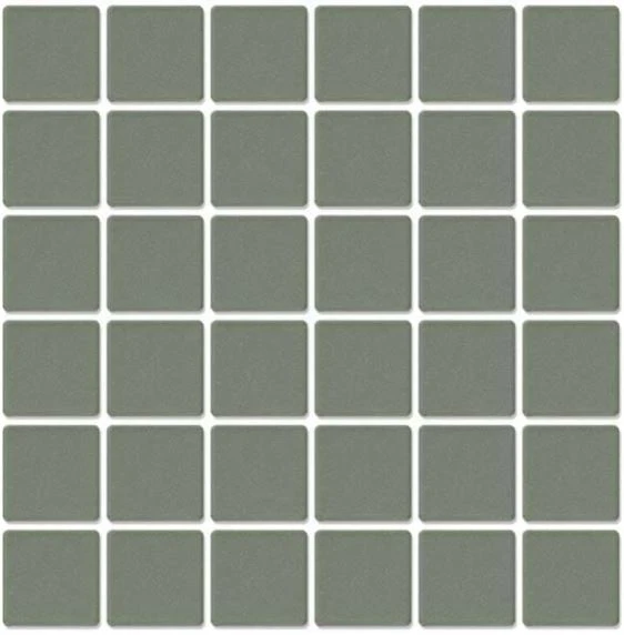 Waxman Mazurka Lave 348mm X 348mm (per Box – 17 Sheets) 3 Waxman Mazurka Lave 348mm X 348mm (per Box – 17 Sheets)