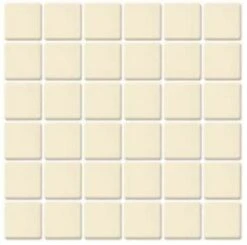 Waxman Mazurka Bentonite 348mm X 348mm