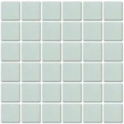 Waxman Mazurka Holite 348mm X 348mm (per Box – 17 Sheets)