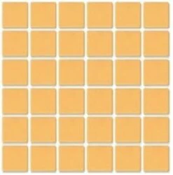 Waxman Mazurka Topaze 348mm X 348mm (per Box – 17 Sheets)