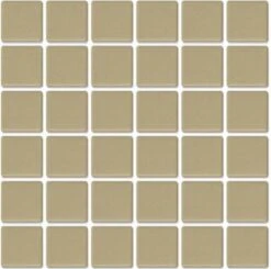 Waxman Mazurka Siles 348mm X 348mm