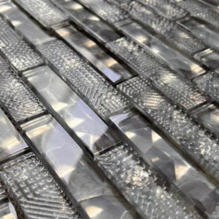 Mineral Platinum 300mm X 300mm