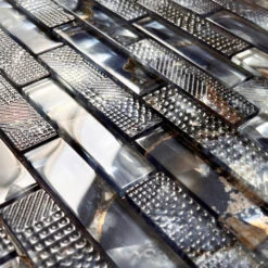 Mineral Saphire 300mm X 300mm