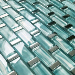 Monsoon Aqua 300mm X 310mm