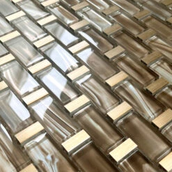 Monsoon Caramel 300mm X 310mm