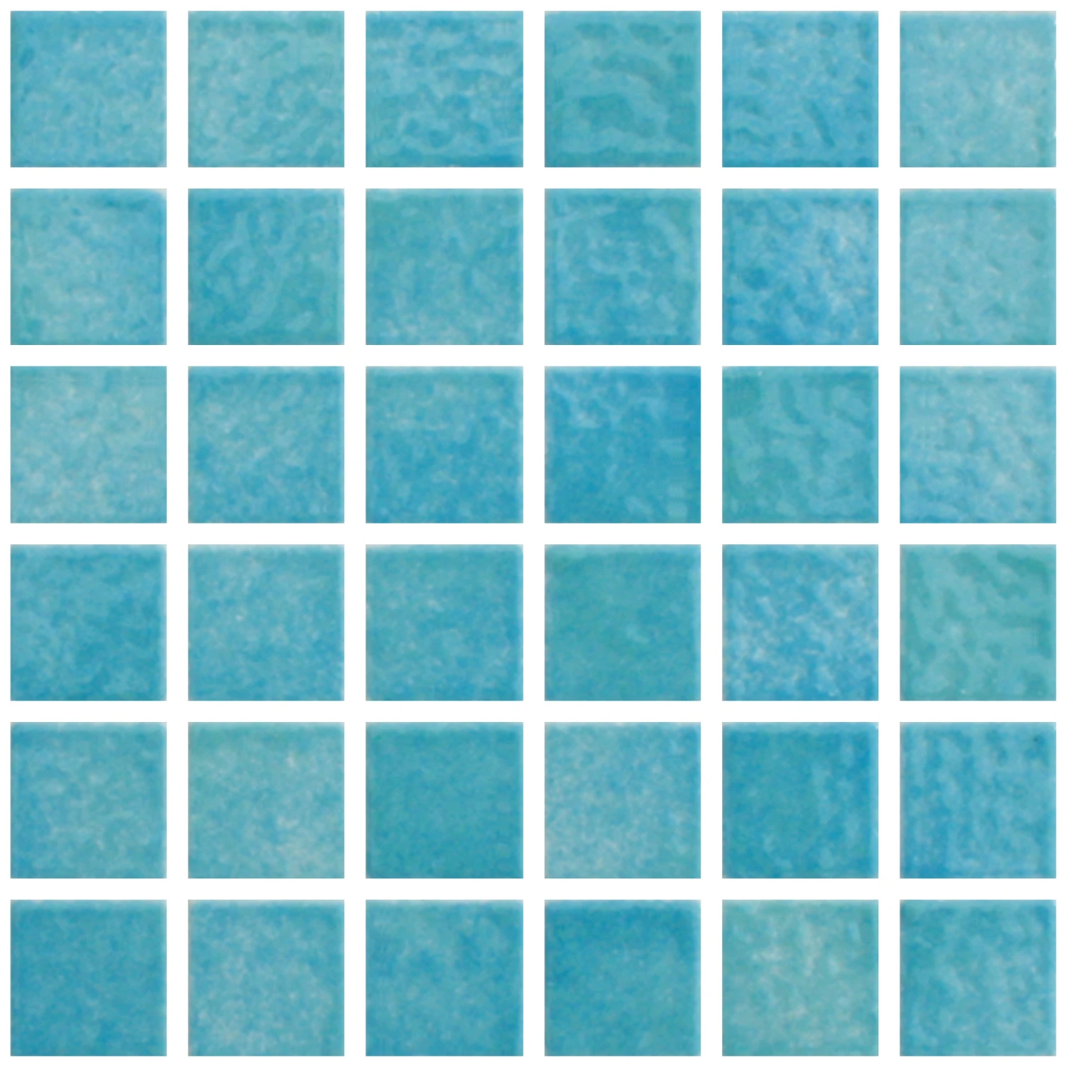 Waxman Harmonie Floride Mosaic 348mm X 348mm – Gloss 3 Waxman Harmonie Floride Mosaic 348mm X 348mm – Gloss