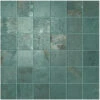 Elements Emerald Mosaic -Default Template 6 OXID MOSAICO ESMERALD 30x30 HR.jpg 2 e1640010527975