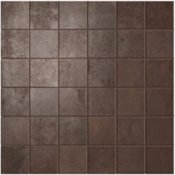 Elements Lava Mosaic