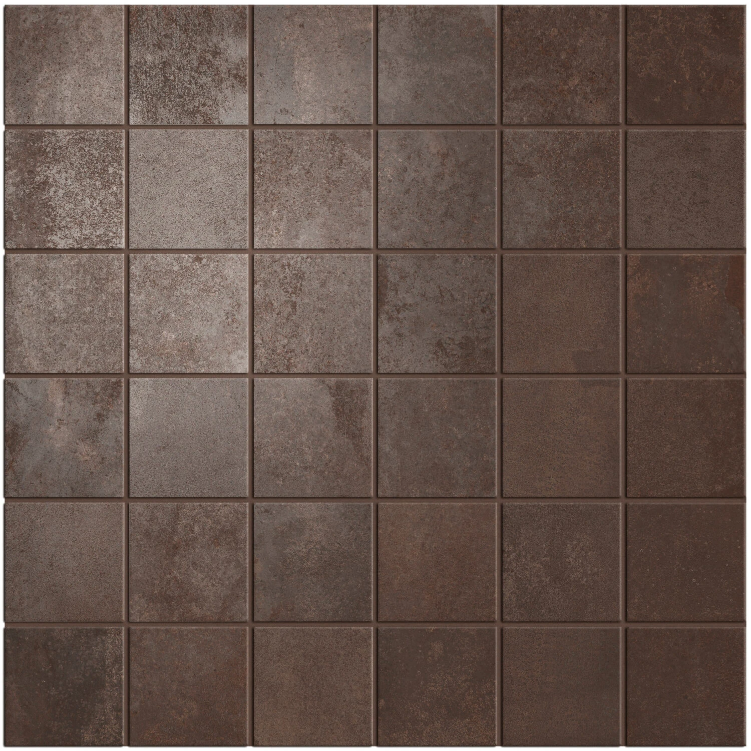 Elements Lava Mosaic 3 Elements Lava Mosaic