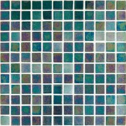 Ocean Atlantic Green 336mm X 336mm