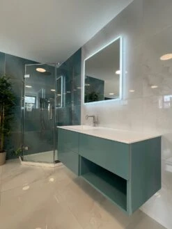 Marina 600mm X 1200mm