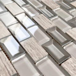 Pavilion Camel 270mm X 300mm