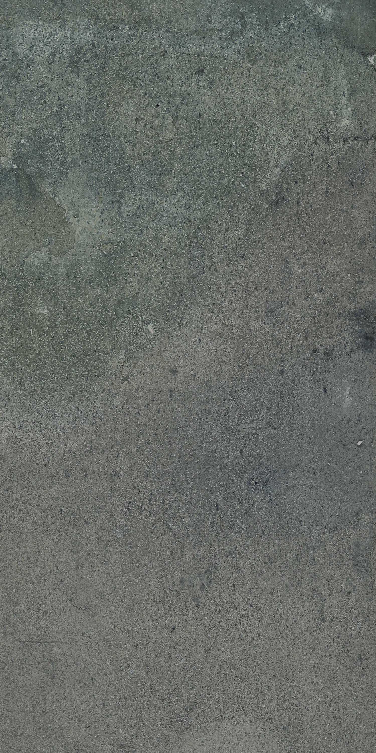 Fusion Plombo 400mm X 800mm X 20mm 3 Fusion Plombo 400mm X 800mm X 20mm