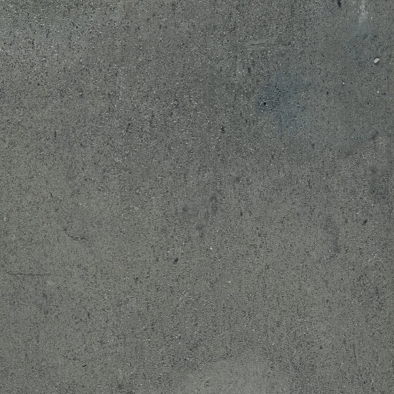 Fusion Plombo 600mm X 600mm X 20mm 3 Fusion Plombo 600mm X 600mm X 20mm