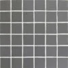 Poolside Grey 307mm X 307mm -Default Template 6 Poolside Grey