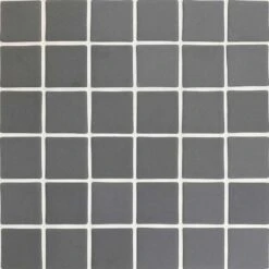 Poolside Grey 307mm X 307mm