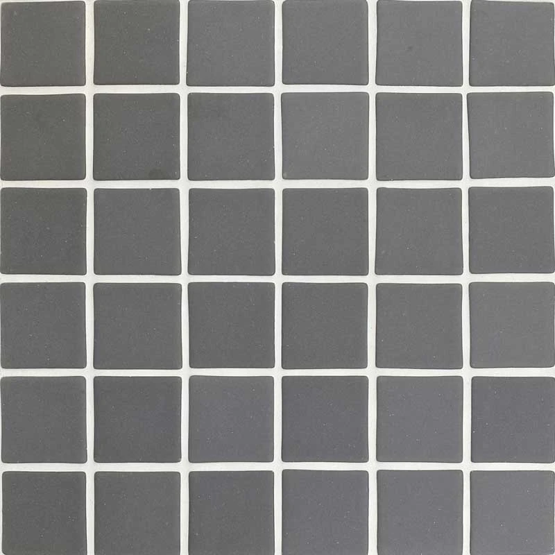 Poolside Grey 307mm X 307mm 3 Poolside Grey 307mm X 307mm