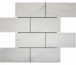 Portobello Dove Brick