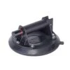 Rubi Suction Cup With Vacuum Pump -Default Template 6 RUBI SC 200 5 e1604652782309