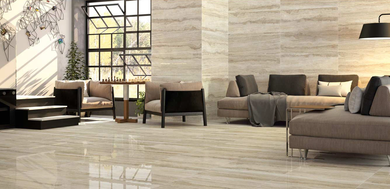 Marmi Lev Polished 3 Marmi Lev Polished