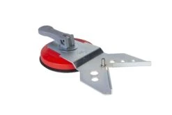 Rubi Multi Drill Guide Plus