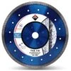 Rubi TVA 115 SUPERPRO Diamond Blade -Default Template 6 Rubi TVA 115 Blade 1