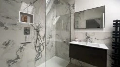 San Babila 600mm X 1200mm