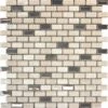 Savannah Oyster Mosaic 287mm X 307mm -Default Template 6 Savannah Oyster e1646211216532