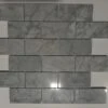 Siena Grey Brick Large 1 Siena Grey Brick Large -Default Template 6 Siena Grey Brick Large e1653562949421