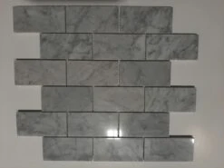 Siena Grey Brick Large