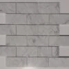 Siena White Brick Large 300mm X 300mm -Default Template 6 Siena White Brick Large e1653404455594
