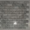 Siena White Brick Small -Default Template 6 Siena White Brick Small e1653565280509