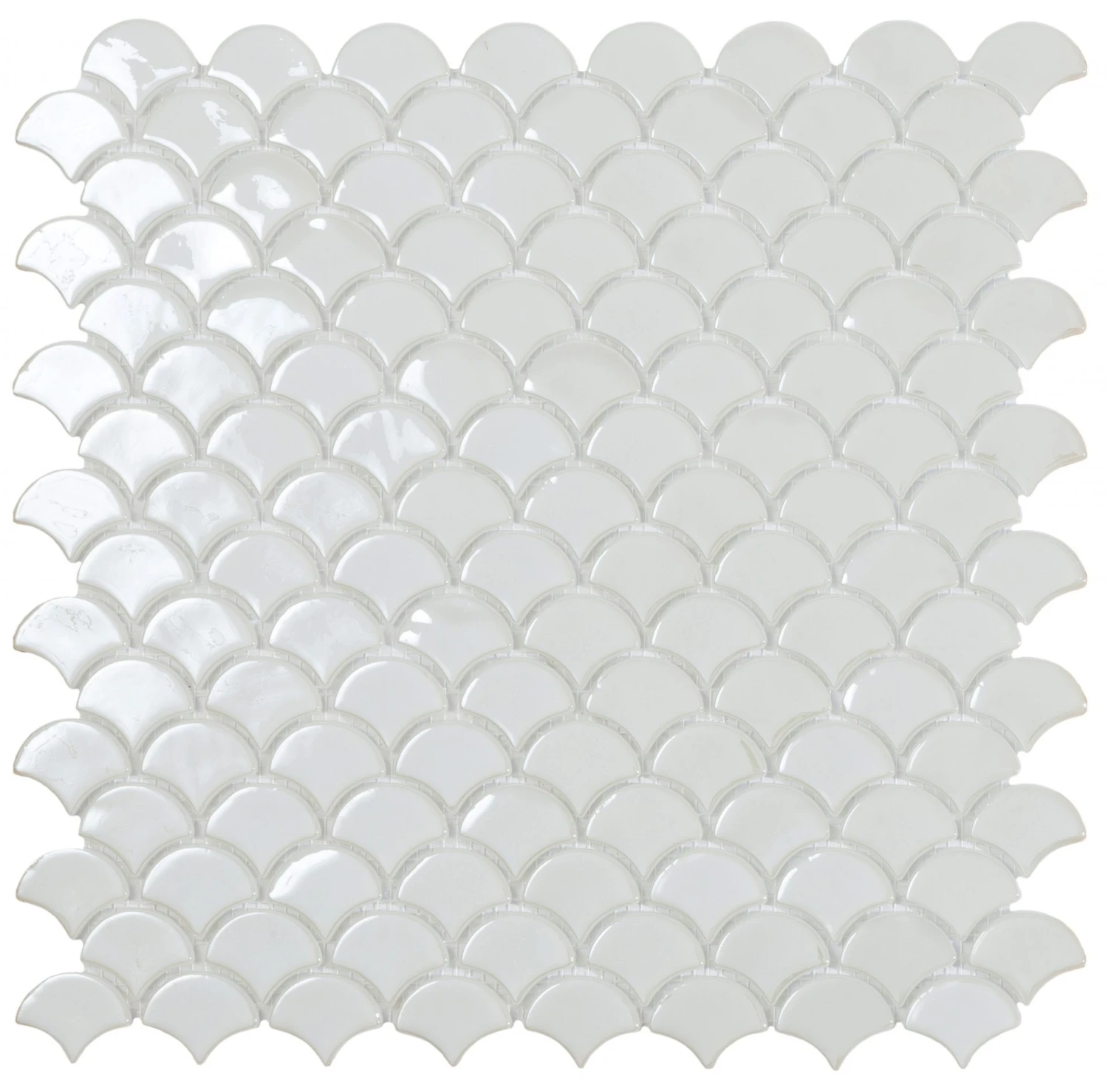 Waxman Soul White 324mm X 317mm 3 Waxman Soul White 324mm X 317mm