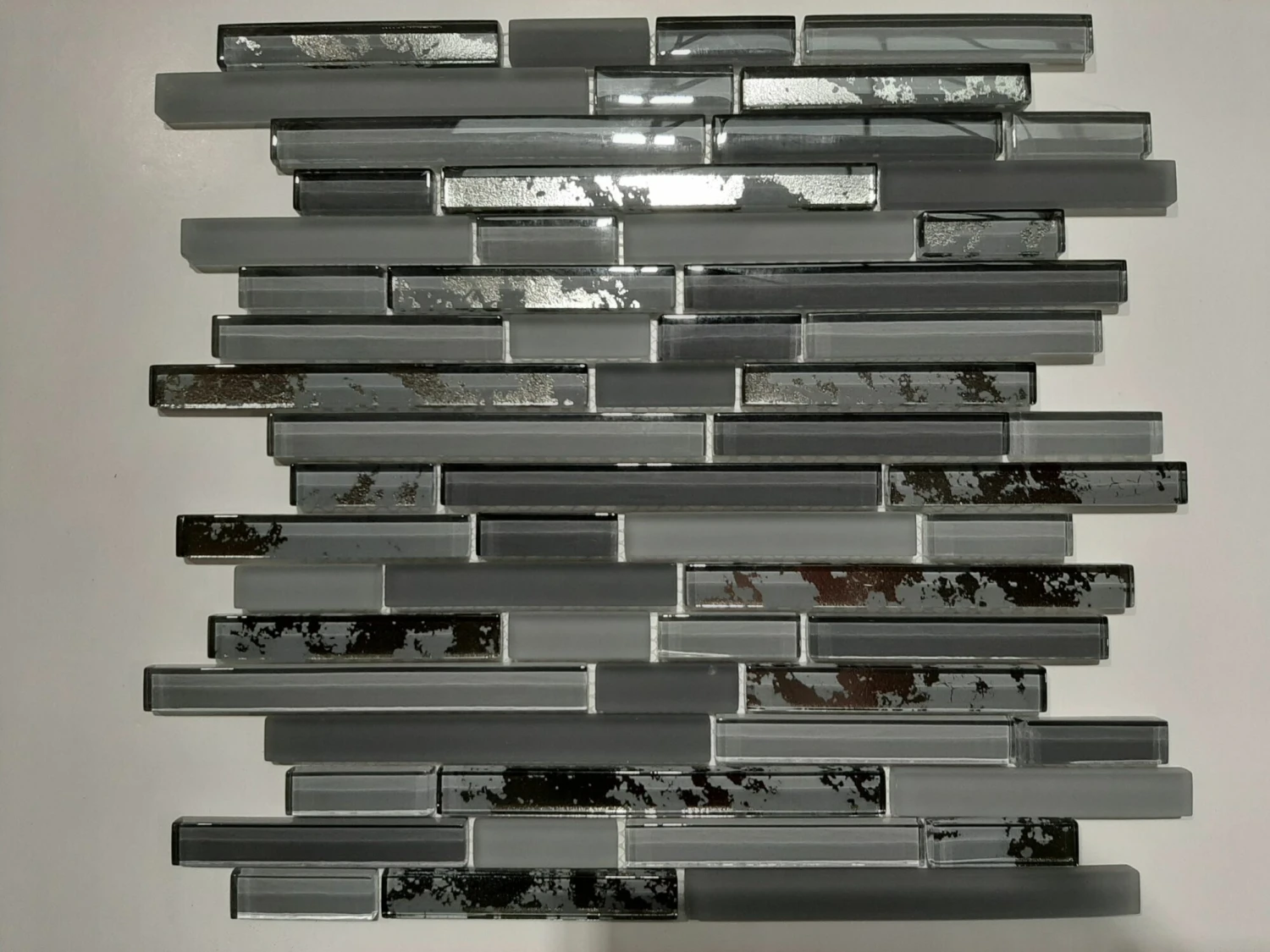 Storm Cloud 300mm X 300mm 3 Storm Cloud 300mm X 300mm