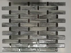 Storm Lightening 335mm X 300mm