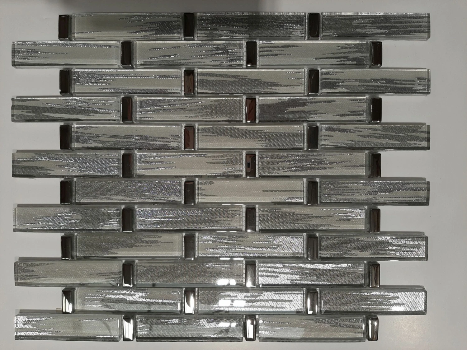 Storm Lightening 335mm X 300mm 3 Storm Lightening 335mm X 300mm