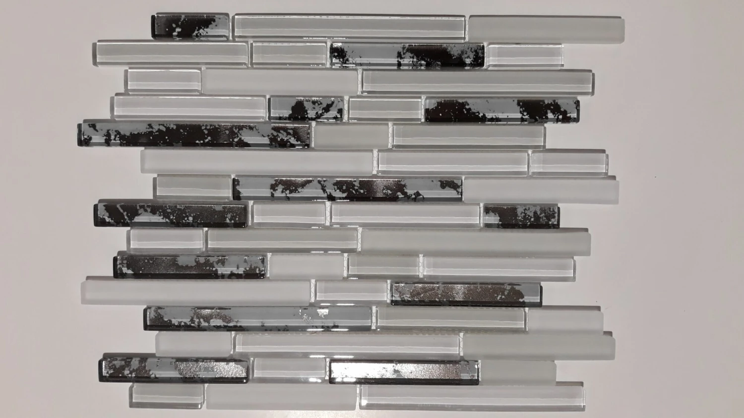 Storm Snow 300mm X 300mm 3 Storm Snow 300mm X 300mm