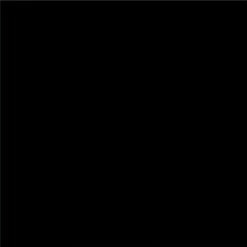 Super Black 590mm X 590mm – Box Of 3 – 1.08m2