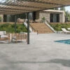 Terrain 2cm Outdoor Tile 600mm X 900mm (Sold Per Box) -Default Template 6 Terrain Grey